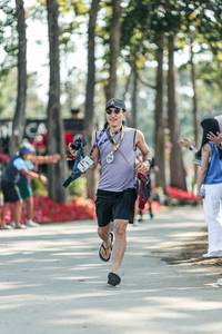 BIB: 
                            <button type="button" onclick="openModal(27352031)" class="btn btn-primary btn-sm float-right btn-popup" data-toggle="modal" data-target=".modal-high-quality">
                        <i class="fas fa-shopping-cart"></i> Add to Cart
                    </button>
                                            <button type="button" onclick="isThisMe(27352031, true)" class="btn btn-success btn-sm float-right btn-popup btn-isme hidden" data-toggle="tooltip" data-placement="bottom" title="นี่คือรูปของคุณใช่ไหม คลิกที่นี่เพื่อเอาเข้าอัลบั้ม">
                        <i class="fas fa-plus"></i> Add to album
                    </button>
                    <button type="button" onclick="isThisMe(27352031, false)" class="btn btn-warning btn-sm float-right btn-popup btn-isnotme hidden">
                        <i class="fas fa-ban"></i> Remove from album
                    </button>